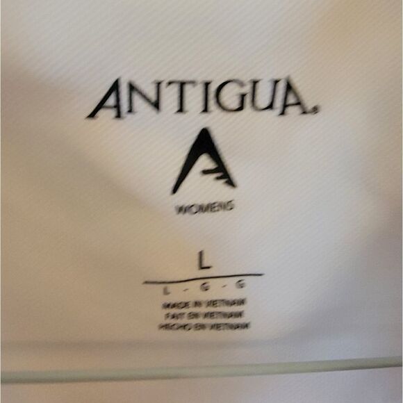 University of Alabama Crimson Tide Shirt Size Large - Picture 2 of 5